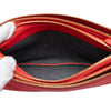 Celine Small Lambskin Trio Crossbody Secondhand