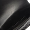 Chanel CC Quilted Lambskin Single Flap Secondhand
