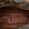 Secondhand Louis Vuitton Monogram Boulogne 30
