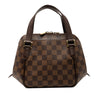 Louis Vuitton Damier Ebene Belem PM Secondhand