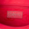 Chanel Medium Lambskin Cambon Ligne Tote Secondhand