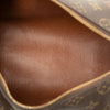 Louis Vuitton Monogram Papillon 28 Secondhand