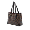 Louis Vuitton Damier Ebene Hampstead MM Secondhand