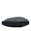 Chanel Oser Sans Poser CC Calfskin Messenger Bag Secondhand