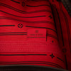Louis Vuitton Damier Ebene Neverfull GM Secondhand