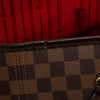 Louis Vuitton Damier Ebene Neverfull GM Secondhand