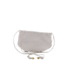 Bottega Veneta Small Nappa Intrecciato Bulb Satchel Secondhand
