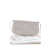 Bottega Veneta Small Nappa Intrecciato Bulb Satchel Secondhand