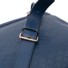 Gucci Leather Diamante Hilary Lux Crossbody Secondhand