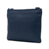 Gucci Leather Diamante Hilary Lux Crossbody Secondhand