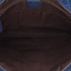 Gucci Leather Diamante Hilary Lux Crossbody Secondhand