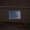 Gucci Leather Diamante Hilary Lux Crossbody Secondhand