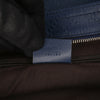 Gucci Leather Diamante Hilary Lux Crossbody Secondhand