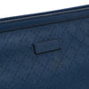 Gucci Leather Diamante Hilary Lux Crossbody Secondhand