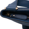 Gucci Leather Diamante Hilary Lux Crossbody Secondhand