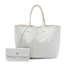 Goyard Goyardine Saint Louis PM Secondhand