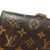 Louis Vuitton Monogram Marignan Secondhand