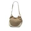 Gucci GG Canvas Charlotte Crossbody Secondhand