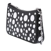 Louis Vuitton Yayoi Kusama Monogram Giant Empreinte Infinity Dots Easy Pouch On Strap Secondhand