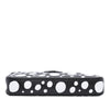 Louis Vuitton Yayoi Kusama Monogram Giant Empreinte Infinity Dots Easy Pouch On Strap Secondhand