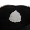 Louis Vuitton Yayoi Kusama Monogram Giant Empreinte Infinity Dots Easy Pouch On Strap Secondhand
