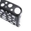 Louis Vuitton Yayoi Kusama Monogram Giant Empreinte Infinity Dots Easy Pouch On Strap Secondhand