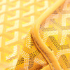 Goyard Mini Goyardine Reversible Anjou Secondhand