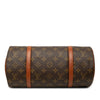 Louis Vuitton Monogram Papillon 30 Secondhand