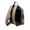 Gucci Small GG Supreme Web Ophidia Backpack Secondhand