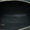 Chanel Mini Quilted Lambskin CC Box Camera Bag Secondhand