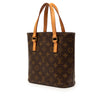 Louis Vuitton Monogram Vavin PM Secondhand