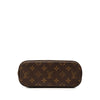 Louis Vuitton Monogram Vavin PM Secondhand
