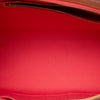 Louis Vuitton Monogram Vernis Brea MM Secondhand
