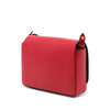 Burberry Goatskin Hampshire Crossbody Secondhand