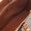 Louis Vuitton Monogram OntheGo Organizer Secondhand