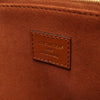 Louis Vuitton Monogram OntheGo Organizer Secondhand