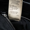 Burberry Baby Banner Studded Leather and House Check Tote Secondhand