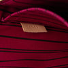 Louis Vuitton Monogram Neverfull MM Pouch Secondhand