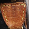 Louis Vuitton Monogram Eva Secondhand