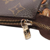 Louis Vuitton Monogram Eva Secondhand