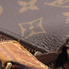 Louis Vuitton Monogram Eva Secondhand