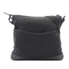 Gucci GG Canvas Perforated Crossbody Secondhand