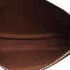 Louis Vuitton Takashi Murakami Monogram Cherry Pochette Accessoires Secondhand