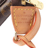 Louis Vuitton Takashi Murakami Monogram Cherry Pochette Accessoires Secondhand