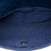 Chanel Quilted Lambskin Valentine Heart Charms East West Flap Secondhand
