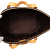 Louis Vuitton Monogram Vernis Bellevue PM Secondhand