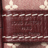 Louis Vuitton Monogram Idylle Speedy Bandouliere 30 Secondhand