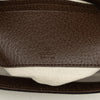 Gucci GG Supreme Blondie Belt Bag Secondhand