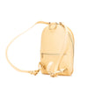 Secondhand Louis Vuitton Epi Mabillon
