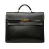 Secondhand Hermès Ardennes Kelly Depeches 38